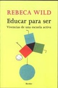 01_Educar para ser.jpg
