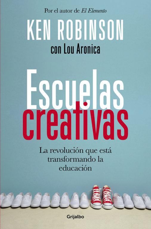 01_Escuelas creativas.jpg