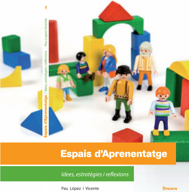 01_Espais d'aprenentatge