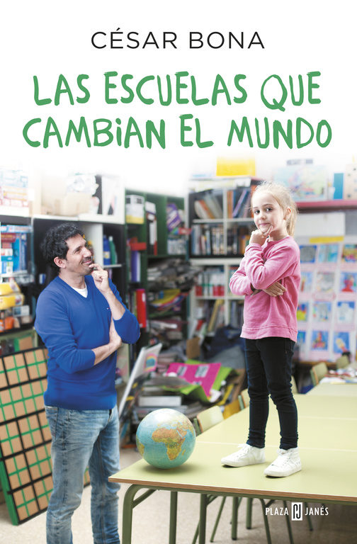01_Las escuelas que cambian el mundo