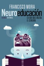 01_Neuroeducación