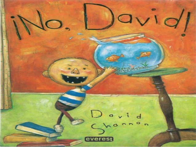 02_No, david