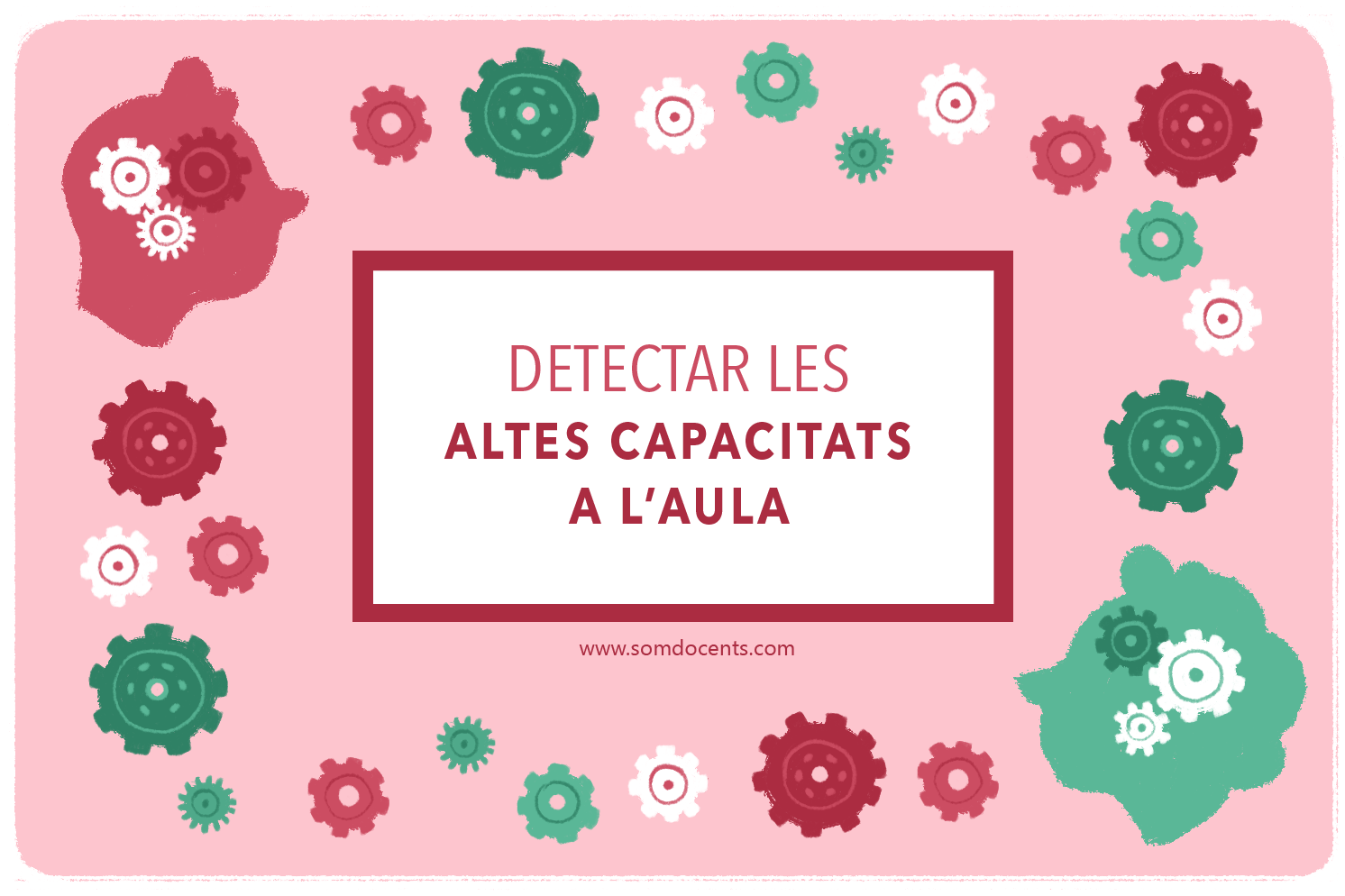 SomDocents-Altes-Capacitats
