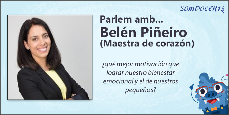 Maestra-de-corazón-somdocents