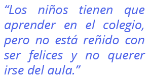 raul-bermejo-somdocents