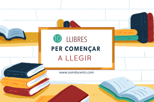 somdocents-formació