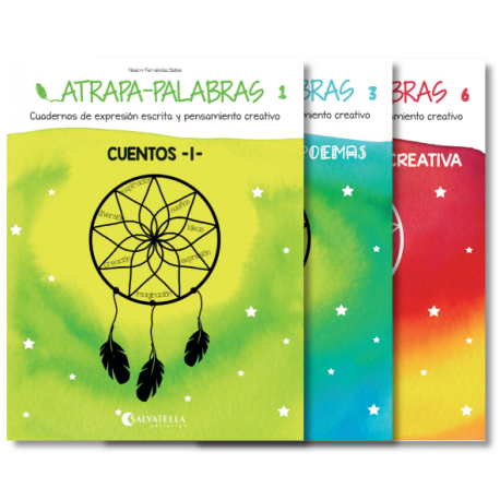 Noemí Fernández Selva