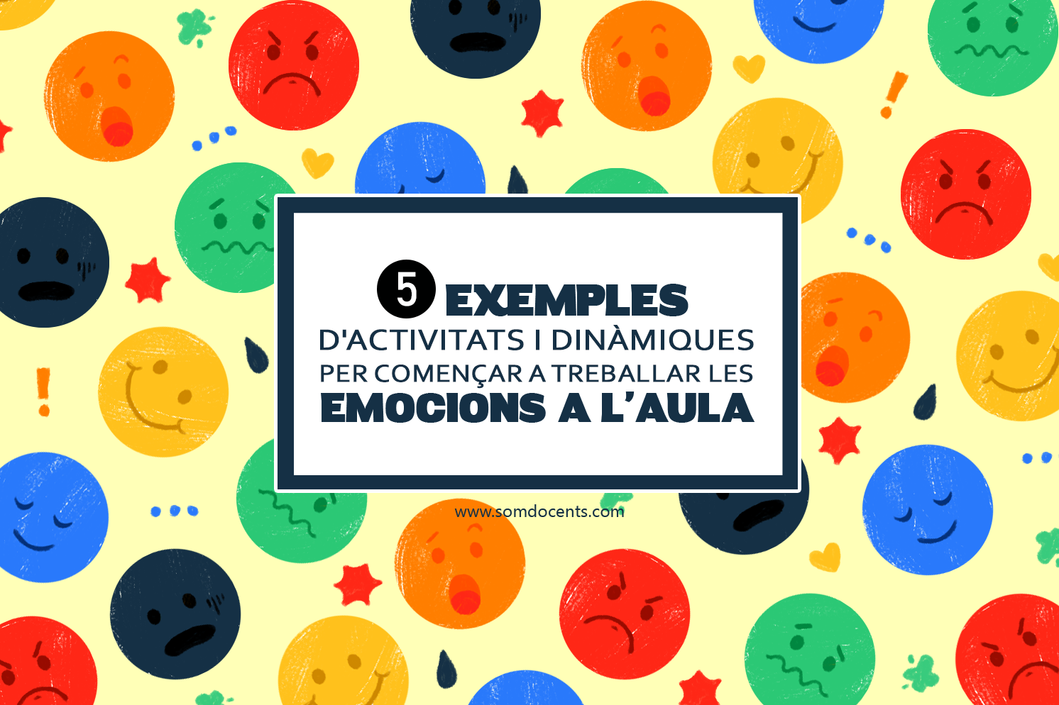 somdocents-emocions