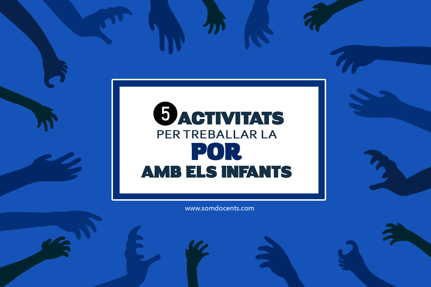 somdocents-por-infants-recursos