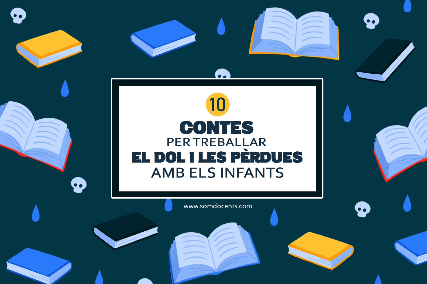 somdocents-contes-dol