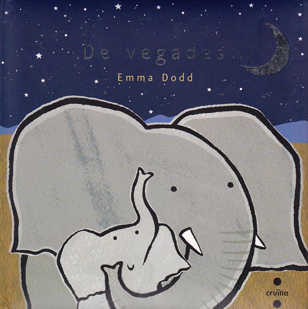 37b8a devegades - 6 contes per canalitzar la ràbia i l’empipament