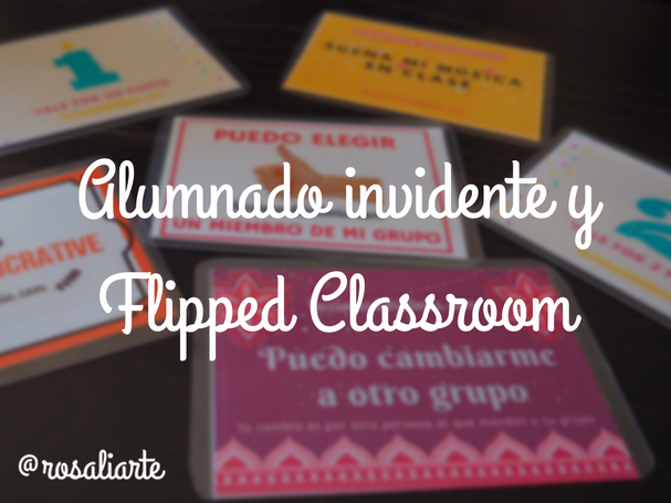 Parlem amb... Rosa Liarte 15 Rosa Liarte