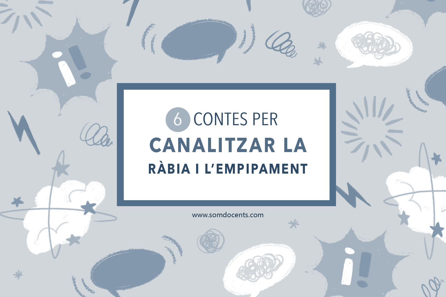Somdocents-contes-rabia