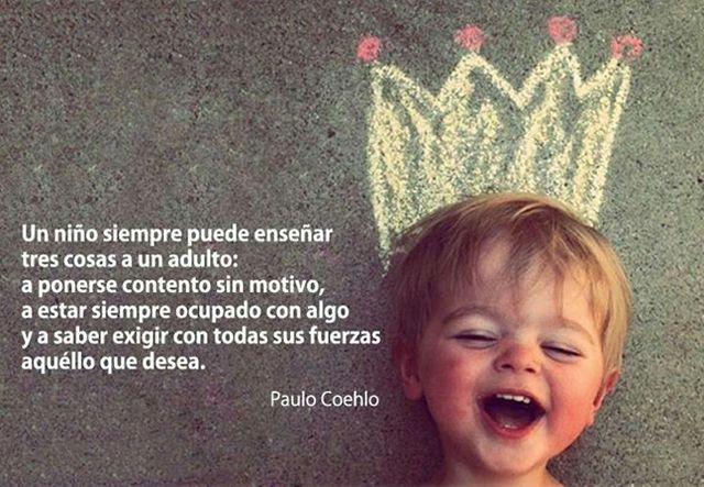 2083cbd0daa58f957004a38413855ea4