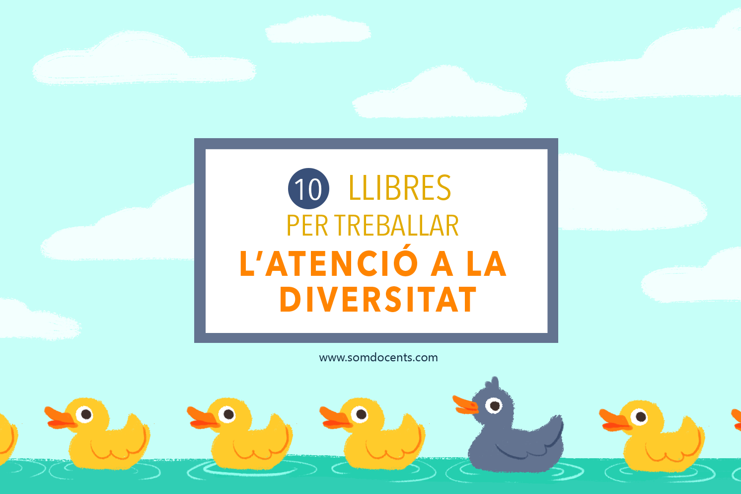 somdocents-llibres-diversitat