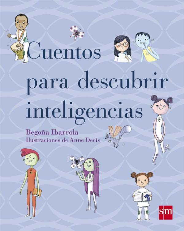 inteligencias múltiples