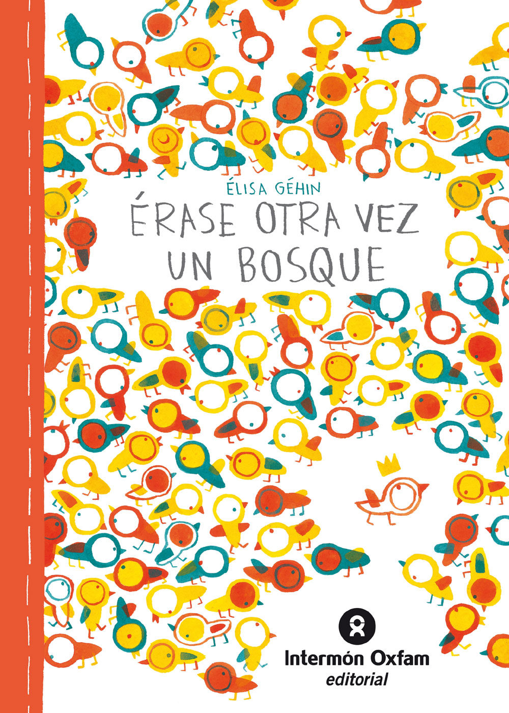 llibres-atenció-diversitat