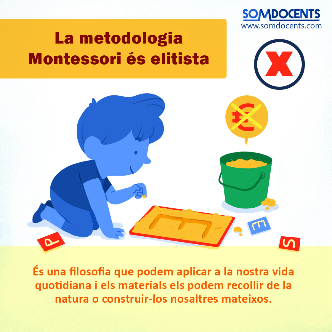 mites i realitats_montessori05