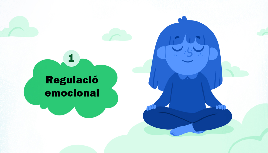 somdocents-mindfulness