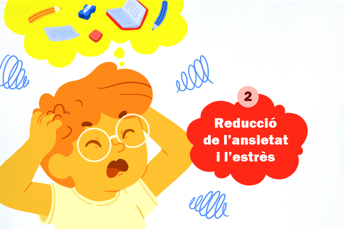 5 Beneficis del mindfulness per a nens i nenes 03-B