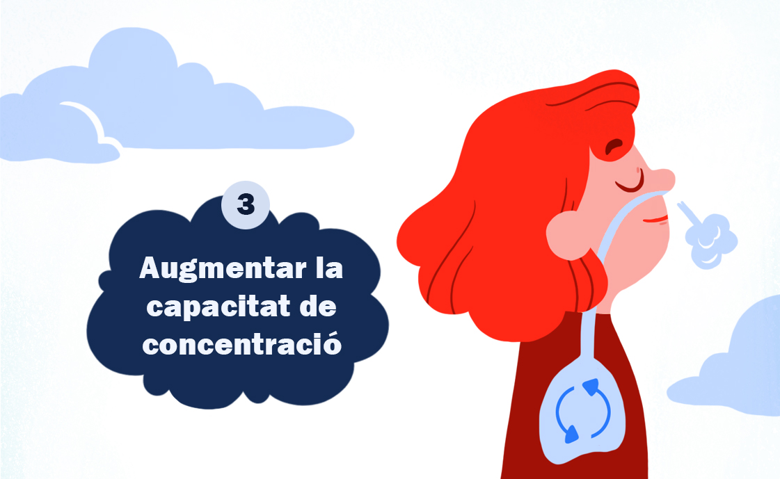 5 Beneficis del mindfulness per a nens i nenes 04-B