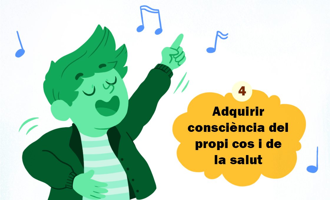 somdocents-mindfulness