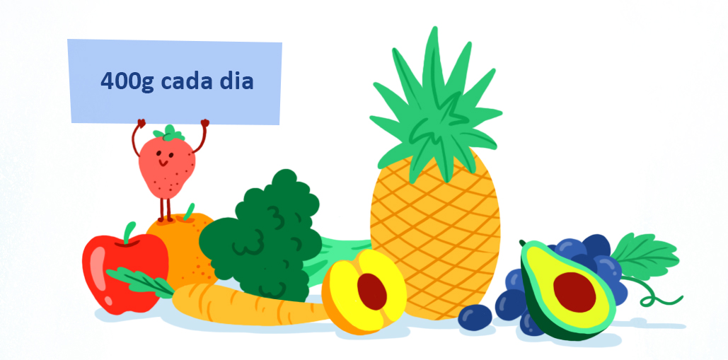 dia mundial de l'alimentació 03-B