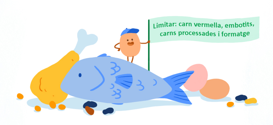 dia mundial de l'alimentació 05-B