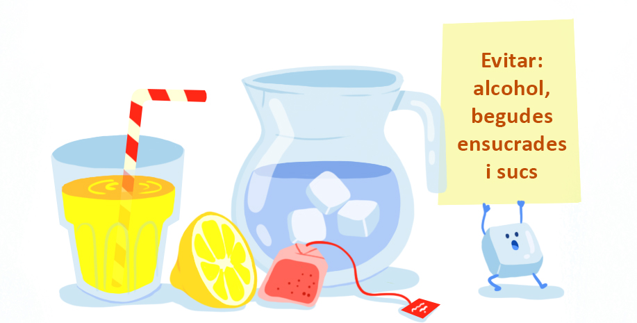 dia mundial de l'alimentació 06-B