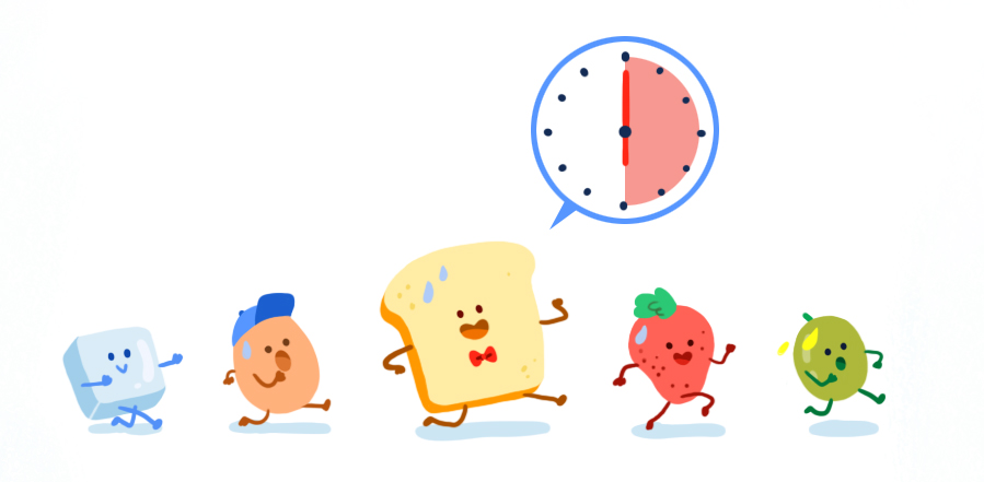 dia mundial de l'alimentació 07-B