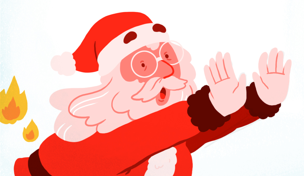 Halloween vs castanyada 02-B