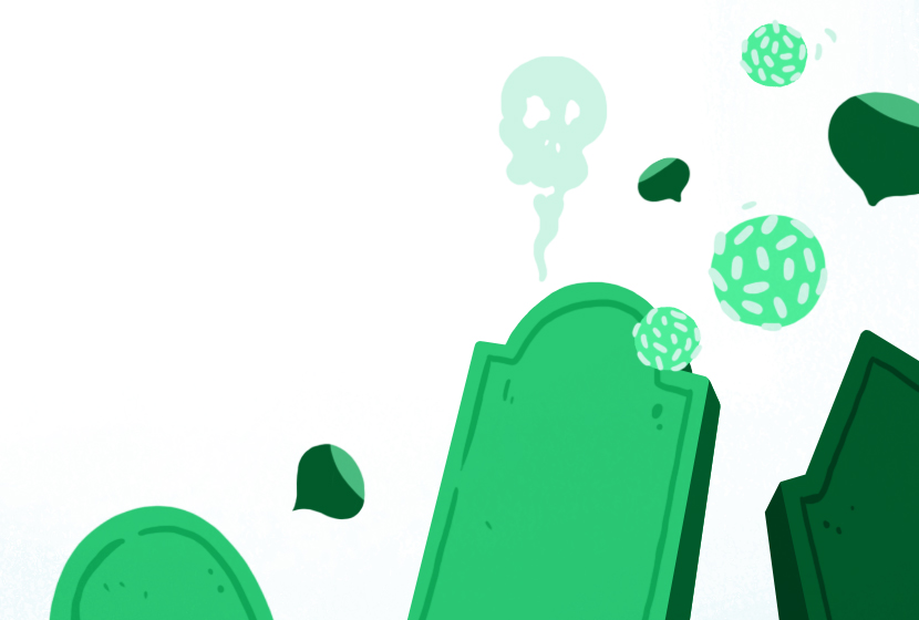 Halloween vs castanyada 03-B