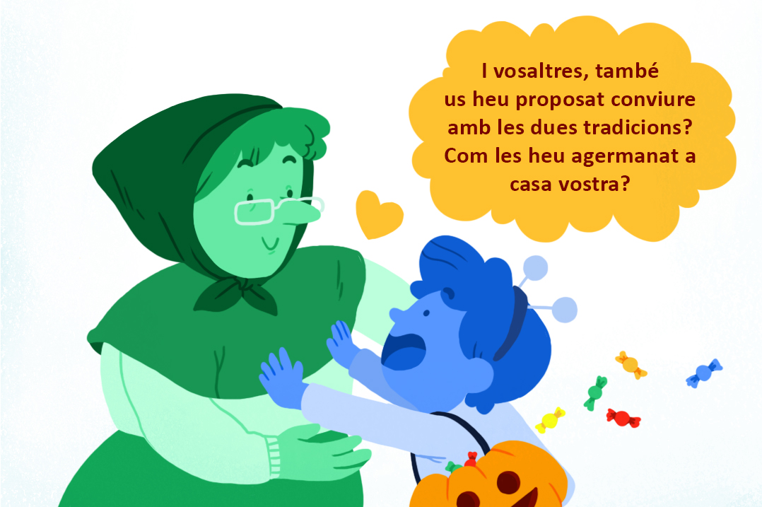 Halloween vs castanyada 06-B