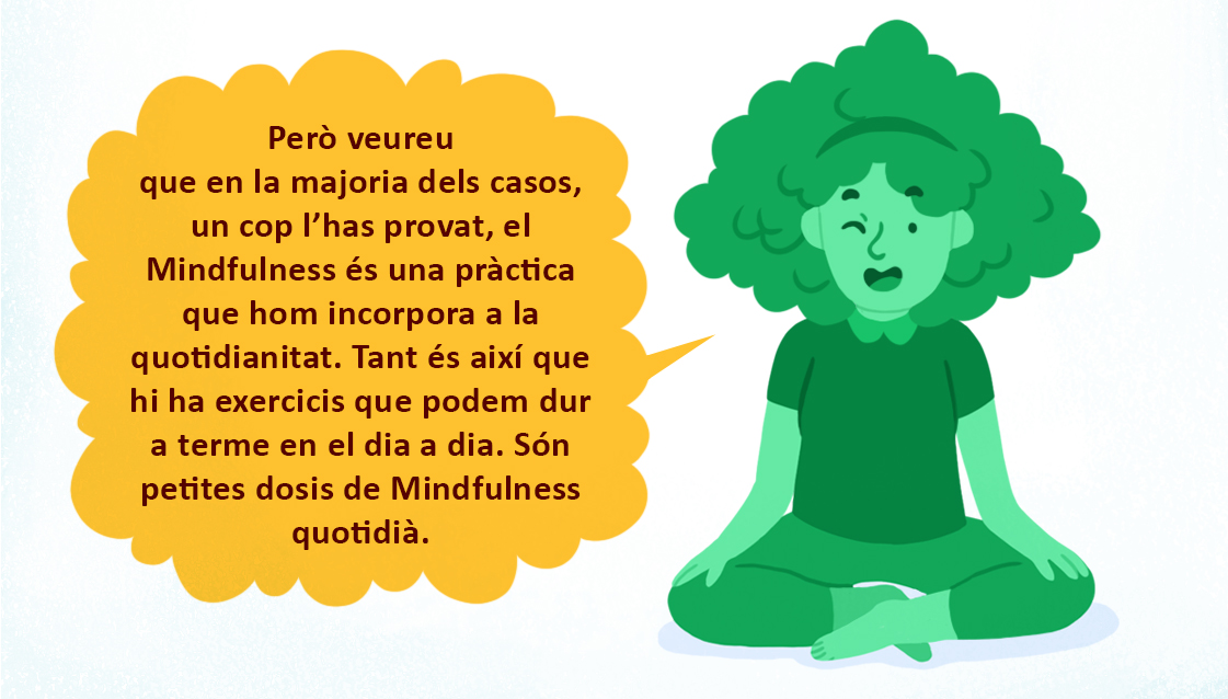 somdocents-mindfulness