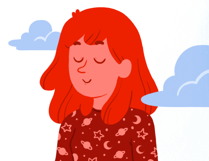 somdocents-mindfulness