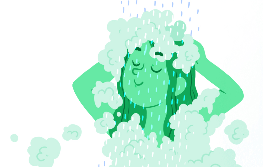 somdocents-mindfulness