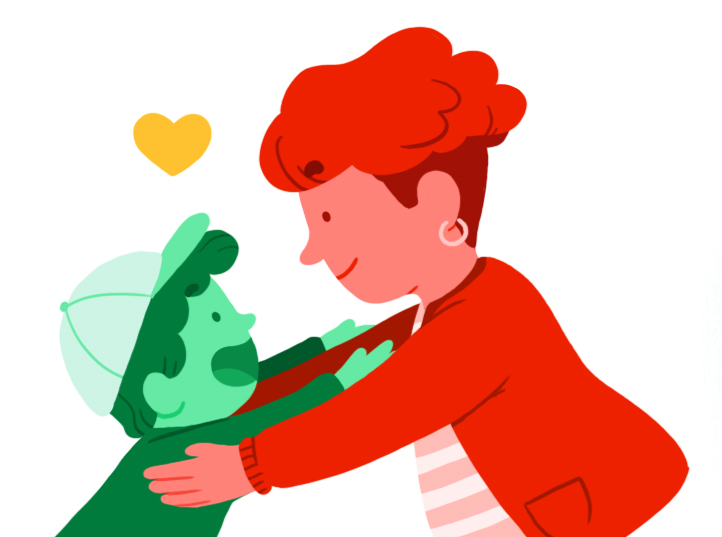 Petites dosis de Mindfulness quotidià 05-B