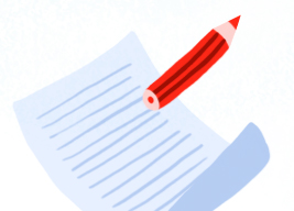 Petites dosis de Mindfulness quotidià 06-B