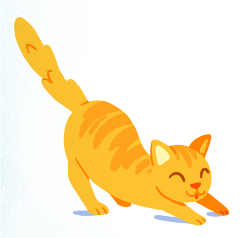 somdocents-mindfulness