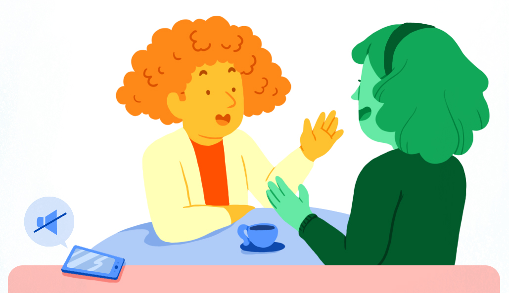 Petites dosis de Mindfulness quotidià 08-B