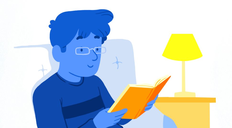 Petites dosis de Mindfulness quotidià 09-B