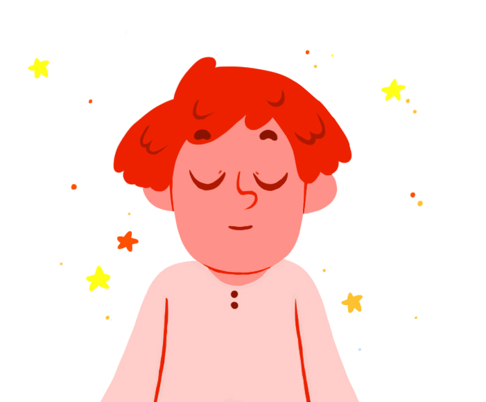 somdocents-mindfulness