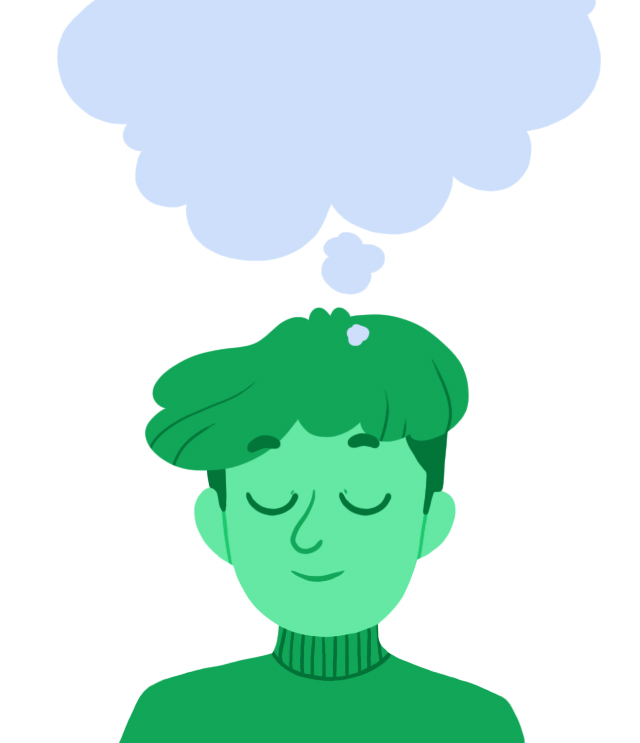 Es parla molt de Mindfulness. S’ha posat de moda, és cert. Però, és Mindfulness tot allò que llueix? El Mindfulness o atenció plena és la concentració de l’atenció i la consciència. A Occident l’ha popularitzat Jon Kabat-Zinn, però les seves arrels són el budisme. Malgrat això, el Mindfulness s’ensenya i es transmet desproveït de qualsevol vestit religiós o bé oriental. Però, què és i què no és Mindfulness? És una filosofia i un conjunt de pràctiques: CERT El Mindfulness o atenció plena és, en realitat, un estat mental. En aquest, la nostra atenció només s’ha de dirigir a allò que sentim i percebem en el moment present. A través d’aquesta filosofia i mitjançant una actitud d’observador curiós, però no crític, acceptem sense jutjar. I ho fem a través d’un conjunt de pràctiques que podem dur a terme en l’àmbit quotidià. És posar la ment en blanc: FALS Mindfulness no és posar la ment en blanc, ni deixar de sentir, en absolut. No es tracta de no pensar en res, ni d’intentar abstreure’s de qualsevol pensament. Es tracta de focalitzar l’atenció en allò que succeeix en aquell moment, acceptant-ho i sense jutjar-ho, tot intentant que els pensaments no provoquin interferències. És útil per millorar la nostra salut física i psicològica: CERT Hi ha diferents estudis científics que reconeixen el Mindfulness com una pràctica beneficiosa per millorar la nostra salut física i psicològica. Tant és així que existeixen més de 700 programes basats en Mindfulness que s’apliquen en hospitals i clíniques del món, amb l’objectiu de curar i restablir l’equilibri entre cos i ment. Són, en definitiva, un complement vital per a les teràpies científiques. És la solució a totes les coses: FALS Ho reconeixen els experts i és evident: el Mindfulness no és la solució a totes les coses. La terapeuta holandesa Eline Snel (Tranquils i atents com una granota, Kairós) explica que el Mindfulness no és una vareta màgica que puguis apuntar cap a un lloc i fer que tot vagi bé. Però, en les seves pròpies paraules, “t’ensenya a fer surf sobre les onades”. Consisteix a relaxar la ment abans d’afrontar una situació difícil i en ser conscient del que fas mentre ho estàs fent. Ho pot fer tothom CERT El Mindfulness està a l’abast de tothom. No cal ser místic, tenir problemes greus o haver fet meditació o ioga durant molts anys. El nostre estil de vida, ràpid i atrafegat, ens ha portat on som a tots. Tothom pot practicar Mindfulness o atenció plena: petits i adults de tota mena tenim l’oportunitat de començar. I de millorar la nostra vida pel camí!