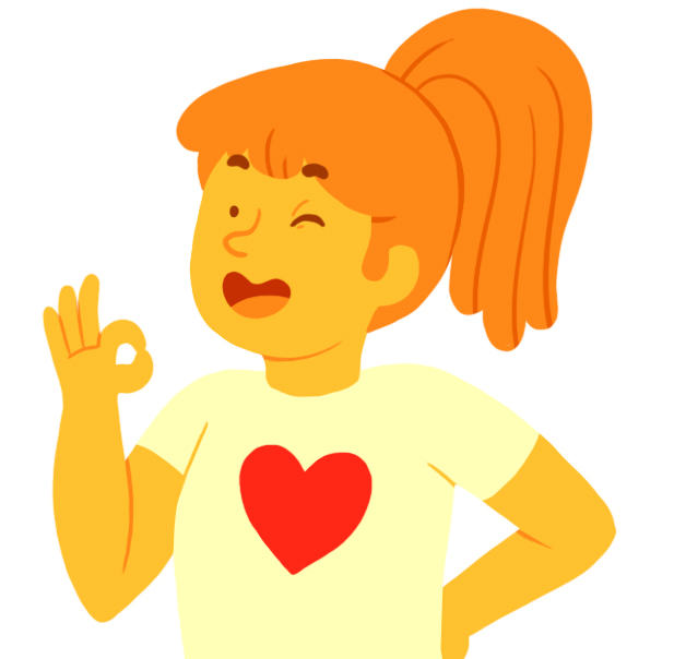 Es parla molt de Mindfulness. S’ha posat de moda, és cert. Però, és Mindfulness tot allò que llueix? El Mindfulness o atenció plena és la concentració de l’atenció i la consciència. A Occident l’ha popularitzat Jon Kabat-Zinn, però les seves arrels són el budisme. Malgrat això, el Mindfulness s’ensenya i es transmet desproveït de qualsevol vestit religiós o bé oriental. Però, què és i què no és Mindfulness? És una filosofia i un conjunt de pràctiques: CERT El Mindfulness o atenció plena és, en realitat, un estat mental. En aquest, la nostra atenció només s’ha de dirigir a allò que sentim i percebem en el moment present. A través d’aquesta filosofia i mitjançant una actitud d’observador curiós, però no crític, acceptem sense jutjar. I ho fem a través d’un conjunt de pràctiques que podem dur a terme en l’àmbit quotidià. És posar la ment en blanc: FALS Mindfulness no és posar la ment en blanc, ni deixar de sentir, en absolut. No es tracta de no pensar en res, ni d’intentar abstreure’s de qualsevol pensament. Es tracta de focalitzar l’atenció en allò que succeeix en aquell moment, acceptant-ho i sense jutjar-ho, tot intentant que els pensaments no provoquin interferències. És útil per millorar la nostra salut física i psicològica: CERT Hi ha diferents estudis científics que reconeixen el Mindfulness com una pràctica beneficiosa per millorar la nostra salut física i psicològica. Tant és així que existeixen més de 700 programes basats en Mindfulness que s’apliquen en hospitals i clíniques del món, amb l’objectiu de curar i restablir l’equilibri entre cos i ment. Són, en definitiva, un complement vital per a les teràpies científiques. És la solució a totes les coses: FALS Ho reconeixen els experts i és evident: el Mindfulness no és la solució a totes les coses. La terapeuta holandesa Eline Snel (Tranquils i atents com una granota, Kairós) explica que el Mindfulness no és una vareta màgica que puguis apuntar cap a un lloc i fer que tot vagi bé. Però, en les seves pròpies paraules, “t’ensenya a fer surf sobre les onades”. Consisteix a relaxar la ment abans d’afrontar una situació difícil i en ser conscient del que fas mentre ho estàs fent. Ho pot fer tothom CERT El Mindfulness està a l’abast de tothom. No cal ser místic, tenir problemes greus o haver fet meditació o ioga durant molts anys. El nostre estil de vida, ràpid i atrafegat, ens ha portat on som a tots. Tothom pot practicar Mindfulness o atenció plena: petits i adults de tota mena tenim l’oportunitat de començar. I de millorar la nostra vida pel camí!