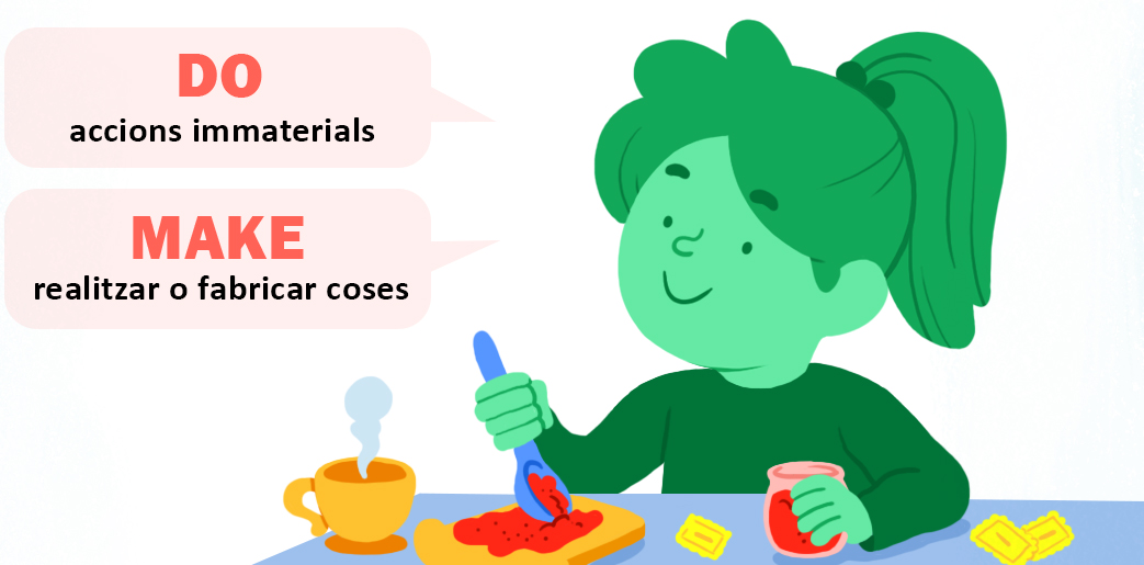 10 errors molt comuns en anglès 3 somdocents-anglès