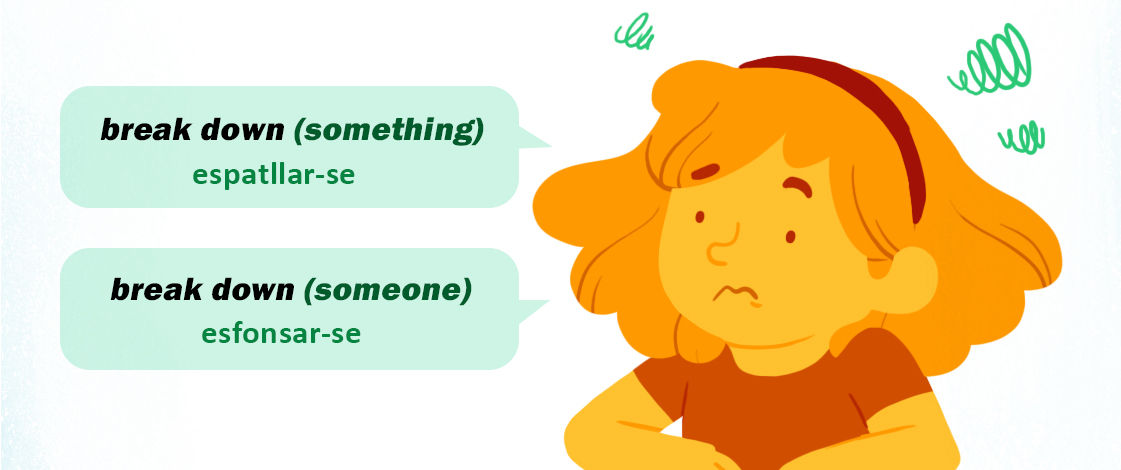 10 errors molt comuns en anglès 9 somdocents-anglès