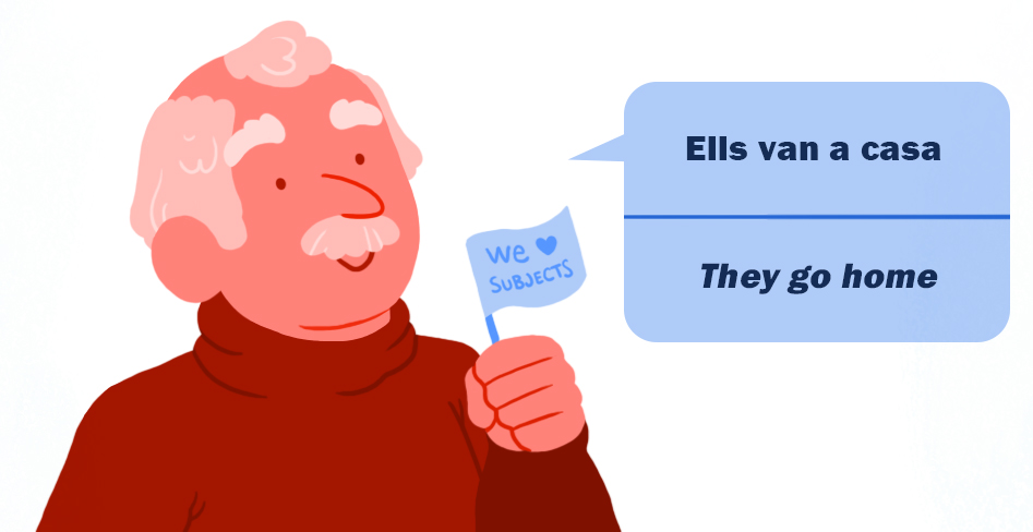 10 errors molt comuns en anglès 11 somdocents-anglès