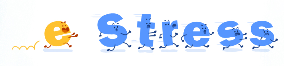 10 errors molt comuns en anglès 13 10 errors molt comuns en anglès 06-B