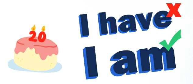 10 errors molt comuns en anglès 17 10 errors molt comuns en anglès 08-B