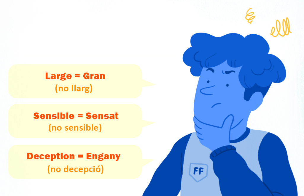 10 errors molt comuns en anglès 21 10 errors molt comuns en anglès 09-B
